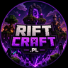 RiftCraft.pl